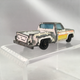 Illustration for article titled Asian Squarebody Chevys: A Truckin Thursday study